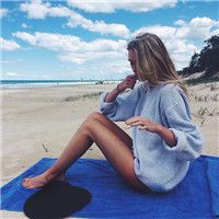 高冷霸气的欧美女生头像_霸气欧美范头像女生
