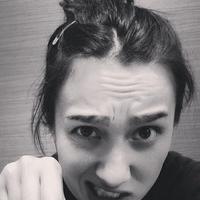 欧美非主流女生头像_异国风情的美女