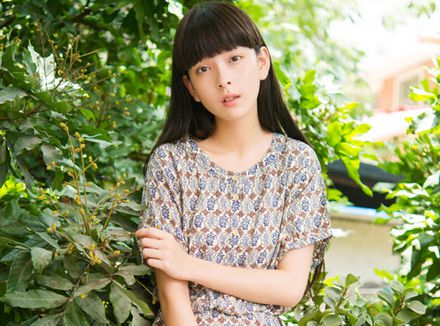 QQ空间女生经典个性说说大全_女生要学会自己欣赏自己