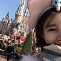 三闺蜜qq个性头像_闺蜜永相伴