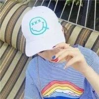 好闺蜜qq头像两人一人一张_做永远的好闺蜜
