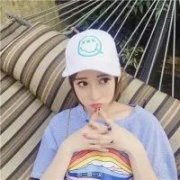 好闺蜜qq头像两人一人一张_做永远的好闺蜜