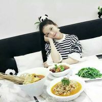 好闺蜜qq头像两人一人一张_做永远的好闺蜜