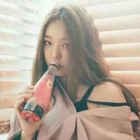好闺蜜qq头像两人一人一张_做永远的好闺蜜
