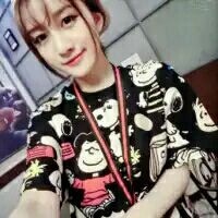 好闺蜜qq头像两人一人一张_做永远的好闺蜜