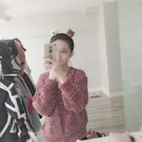 qq闺蜜头像两人各一张_久伴不离的好姐妹