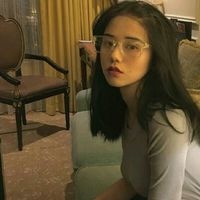 qq闺蜜头像两人各一张_久伴不离的好姐妹