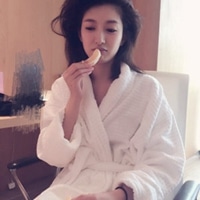 qq闺蜜头像两人各一张_久伴不离的好姐妹