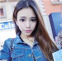 qq闺蜜头像两人各一张_久伴不离的好姐妹