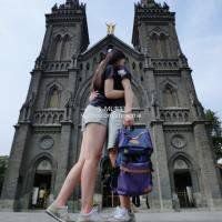 暖心窝的情侣头像一对_谢谢你给的温暖