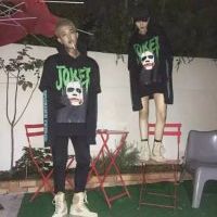 暖心窝的情侣头像一对_谢谢你给的温暖