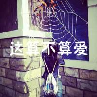 TFBOYS两姐妹头像一人一张 两姐妹qq头像带文字