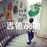 TFBOYS两姐妹头像一人一张 两姐妹qq头像带文字