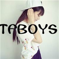 TFBOYS两姐妹头像一人一张 两姐妹qq头像带文字