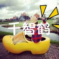 TFBOYS两姐妹头像一人一张 两姐妹qq头像带文字