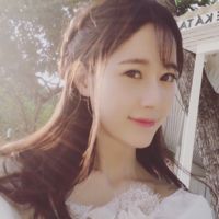 可爱女生qq头像_女生可爱qq头像