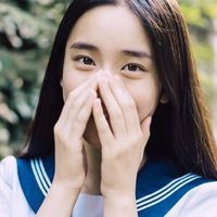 可爱女生qq头像_女生可爱qq头像
