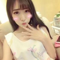 漂亮的可爱女生头像_可爱萌萌女