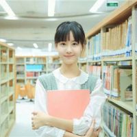 漂亮的可爱女生头像_可爱萌萌女
