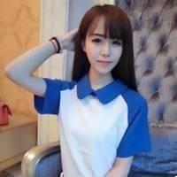 漂亮的可爱女生头像_可爱萌萌女
