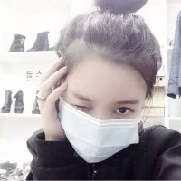 漂亮的可爱女生头像_可爱萌萌女