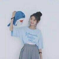 甜美女子可爱头像_微信女生头像可爱