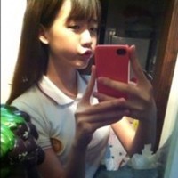 甜美女子可爱头像_微信女生头像可爱