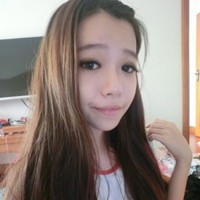 甜美女子可爱头像_微信女生头像可爱