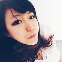 甜美女子可爱头像_微信女生头像可爱