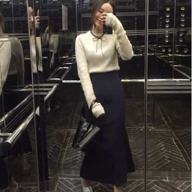 可爱女生微信头像_清纯可爱的小女生