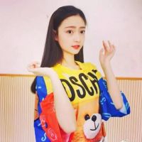 可爱女生微信头像_清纯可爱的小女生
