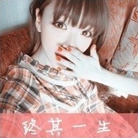 文字控女生qq头像_你不懂我的伤