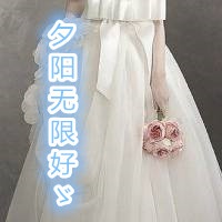 女生带字qq头像_带文字的女生qq头像