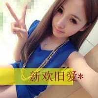 女生带字qq头像_带文字的女生qq头像