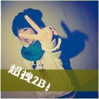 女生带字qq头像_带文字的女生qq头像