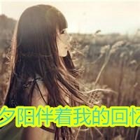 女生带字qq头像_带文字的女生qq头像