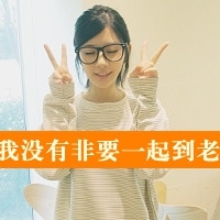 文字控女生qq头像_你不懂我的伤