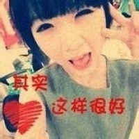 文字控女生qq头像_你不懂我的伤