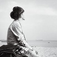 欧美男生qq头像_魅力男生qq头像欧美