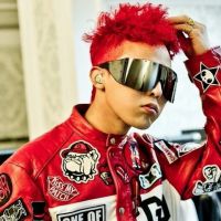 男生非主流qq头像欧美_微信欧美男生头像