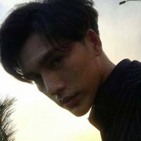 男生非主流qq头像欧美_微信欧美男生头像