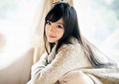 带符号的女生网名_有符号的女生昵称