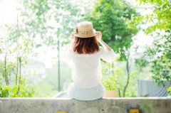 10岁小女孩微信可爱网名_鲸鱼女孩