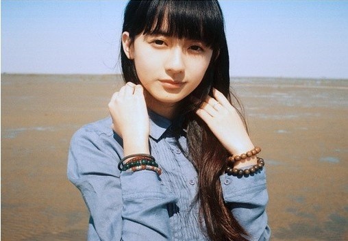 悲凉伤感的女生qq网名