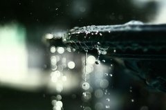 最伤感的个性签名_想哭哭不出来