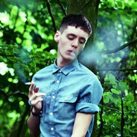 非主流男生欧美头像_个性的欧美范儿