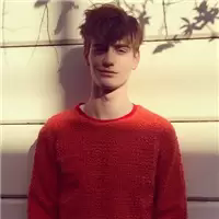 非主流男生欧美头像_个性的欧美范儿