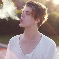 非主流男生欧美头像_个性的欧美范儿