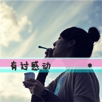 漂亮女生伤感文字头像_微信女生文字头像伤感