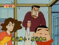经典火爆的搞笑说说_我心里只有睡觉